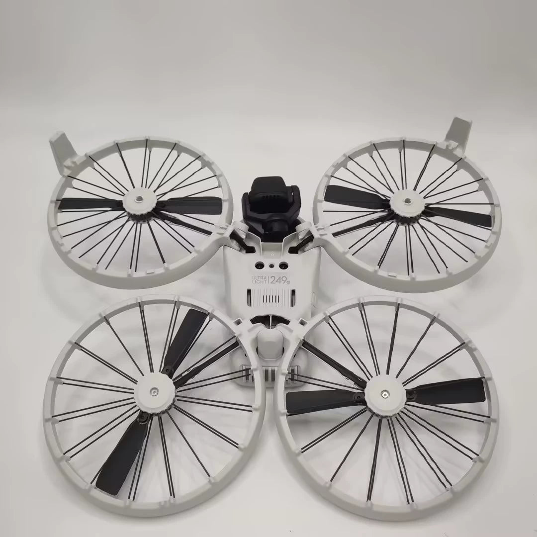 DJI Flip - DJI DJI Flip image 3