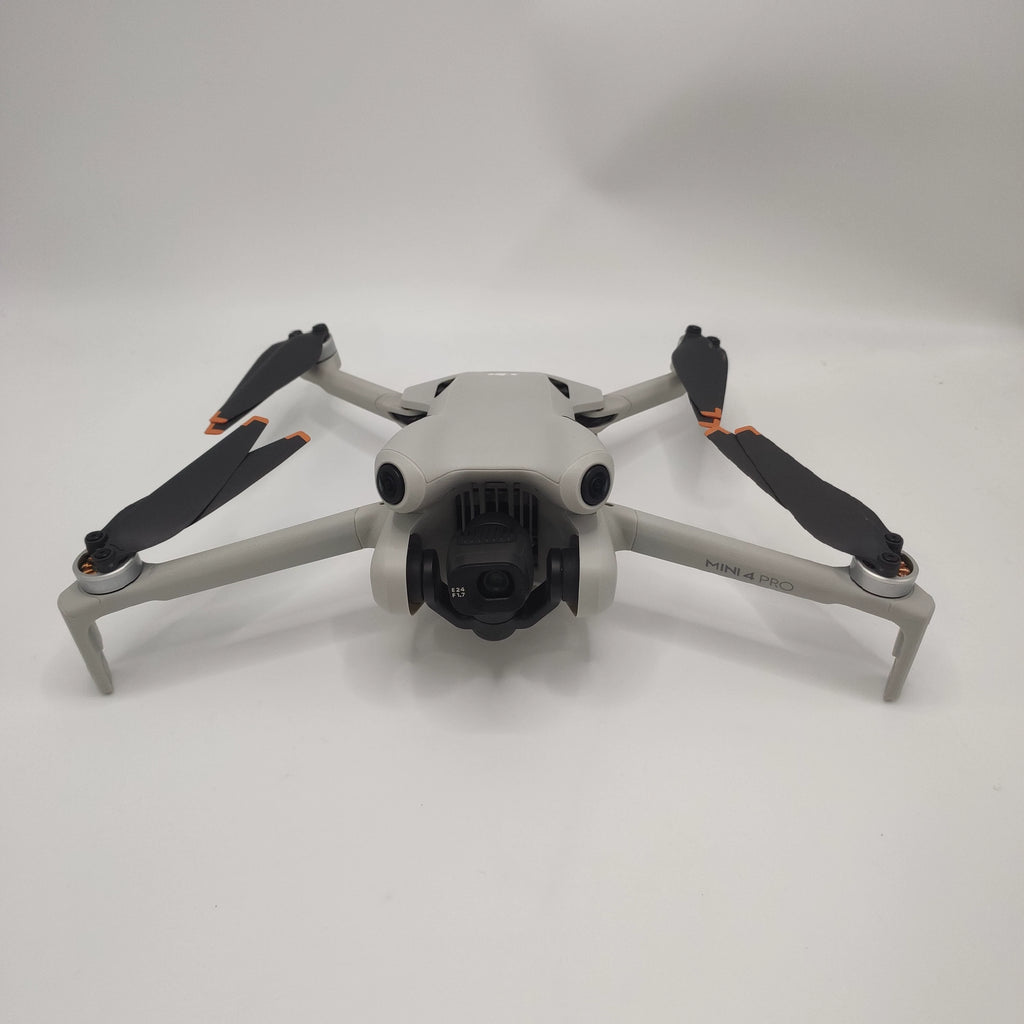 DJI Camera/Drone - 99 DJIMini4 Pro image 2