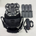 DJI Neo 2 Drone DJI Care Refresh Plan – Used #3 – photo 1