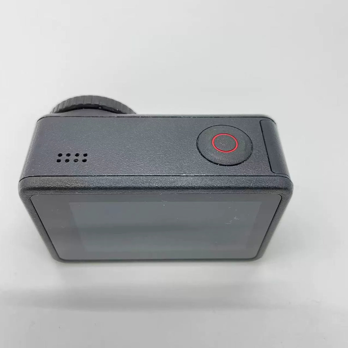 DJI Osmo Action 4 Creator Combo – open box, grade B – photo 4