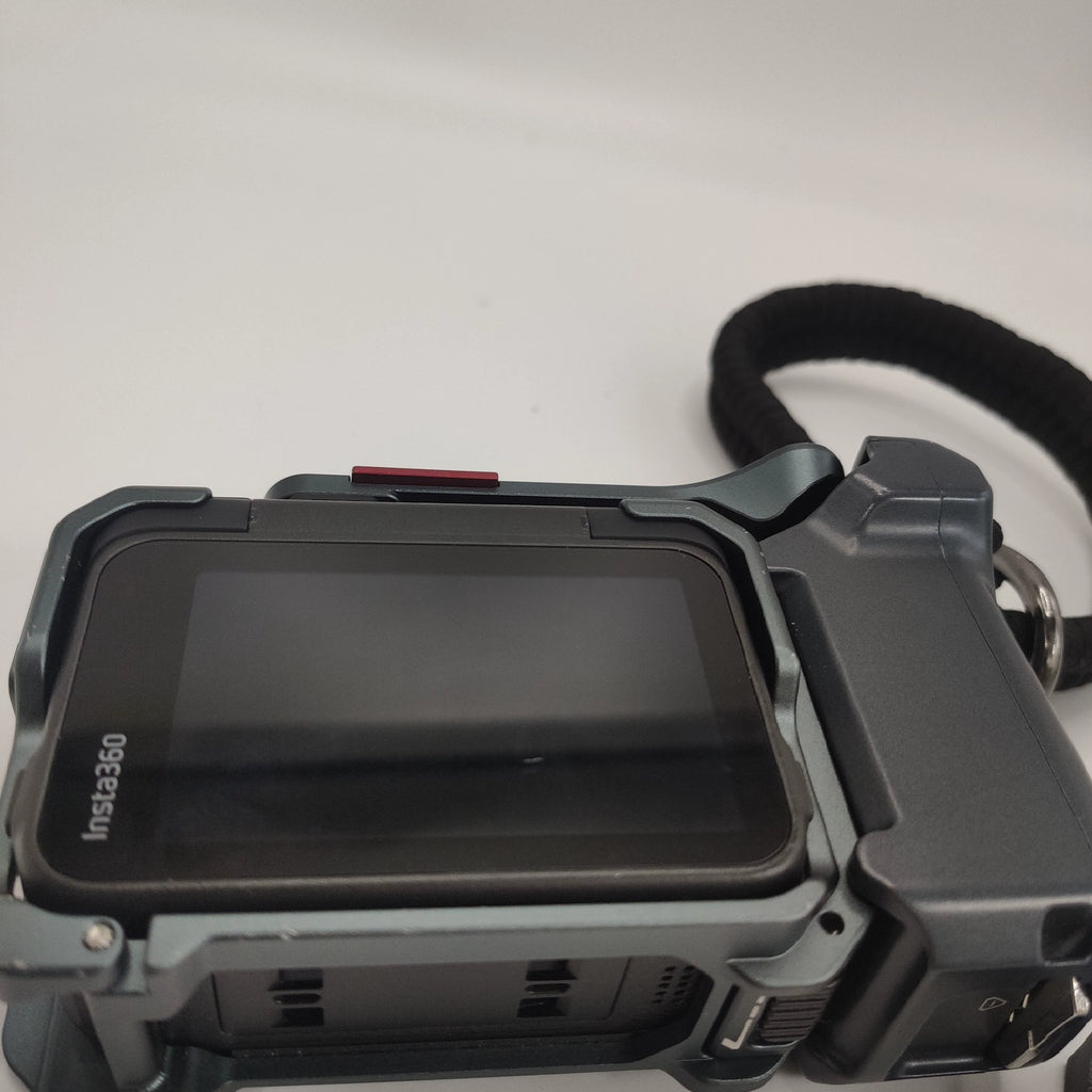 Insta360 Ace Pro - 95 Insta360 Ace P image 3