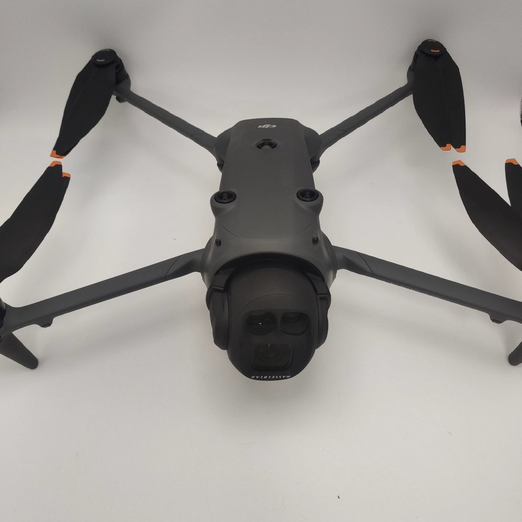 Mavic 4 Pro - 99 DJI4 Pro image 2