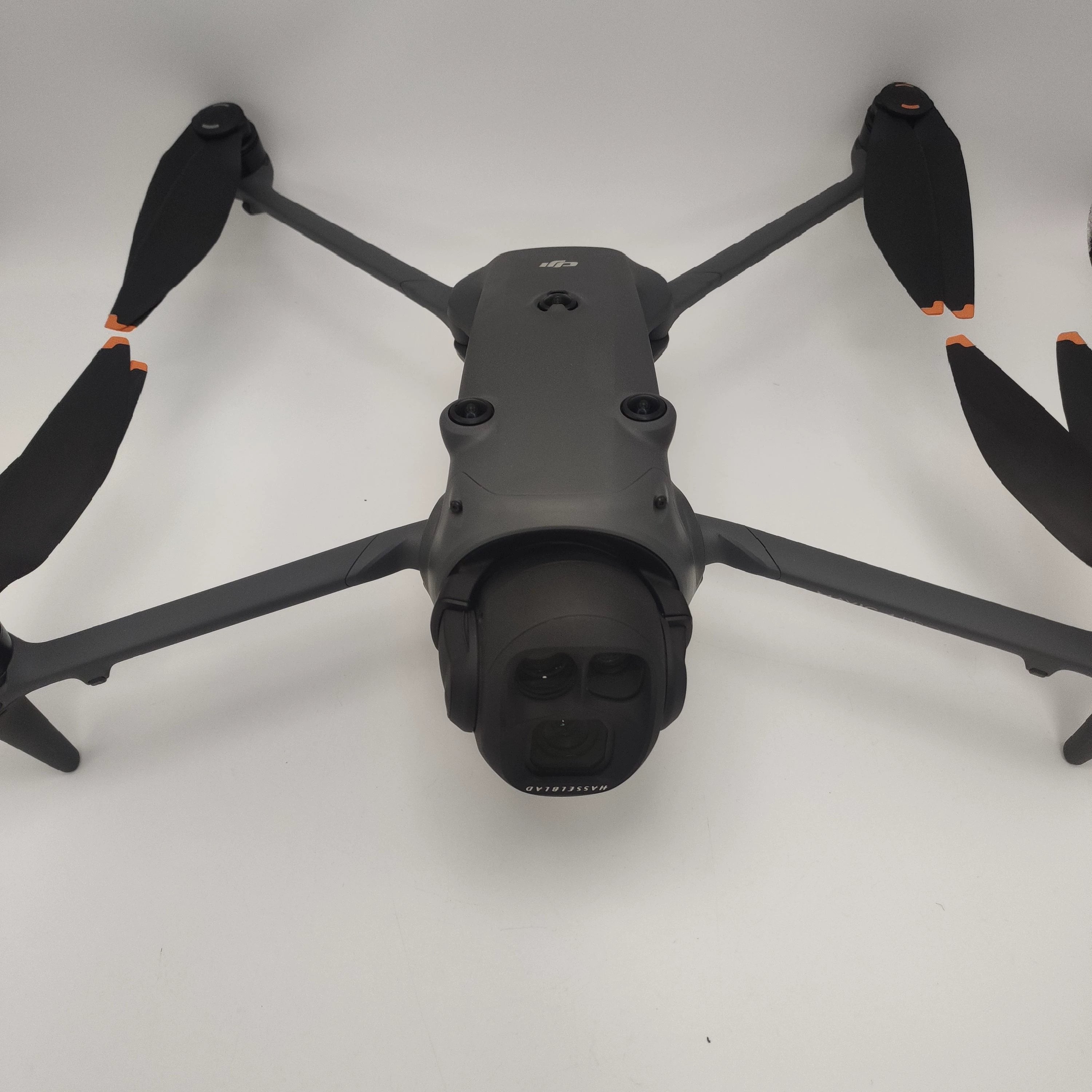 Mavic 4 Pro - 99 DJI4 Pro image 2