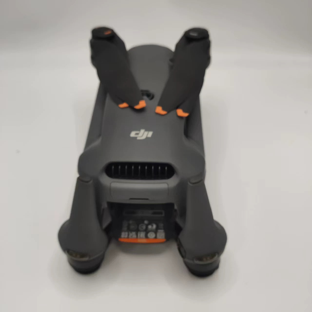 DJI Camera/Drone - 99 DJI4Pro image 2