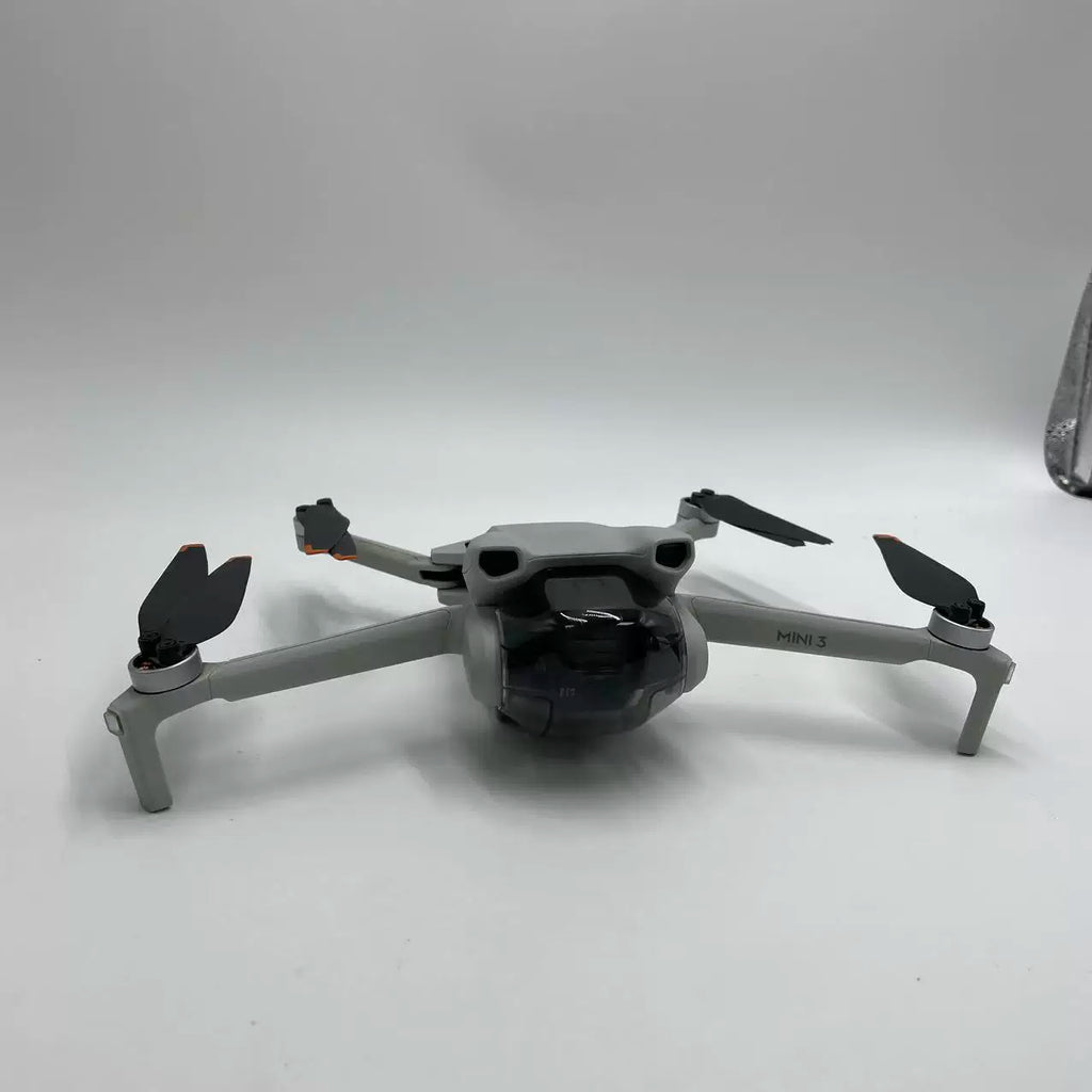 DJI Mini 3 Fly More Combo, DJI Care Refresh – open box, grade B – photo 6