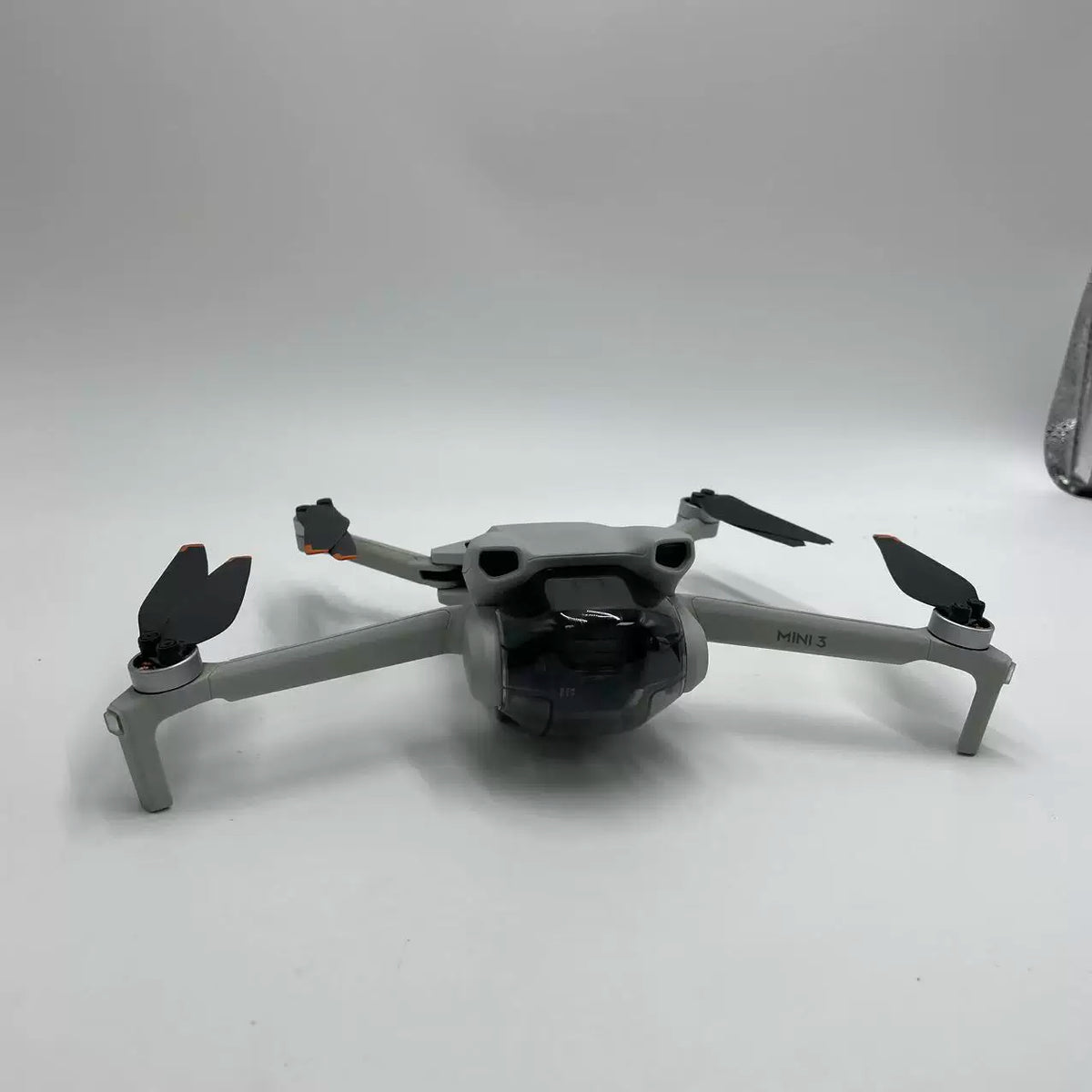 DJI Mini 3 Fly More Combo, DJI Care Refresh – open box, grade B – photo 6