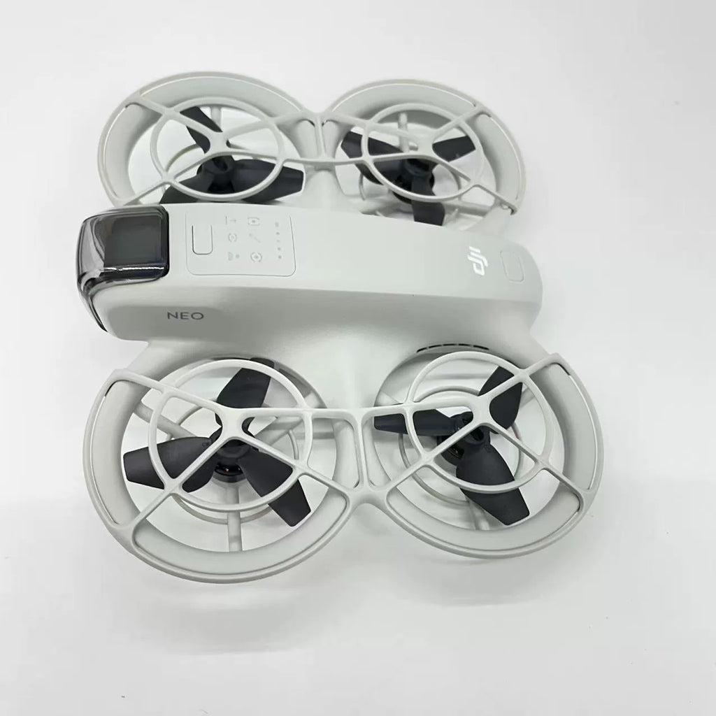 DJI Neo Fly More Combo – open box, grade B – photo 4