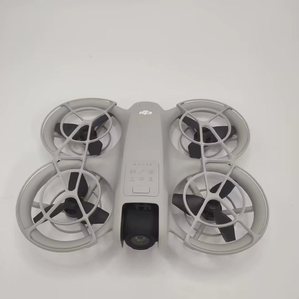 DJI Neo - 99 DJI Neo image 2