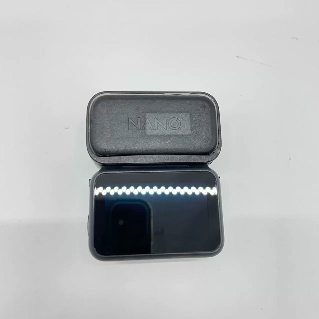 DJI Osmo Nano (128GB) – open box, grade B – photo 2