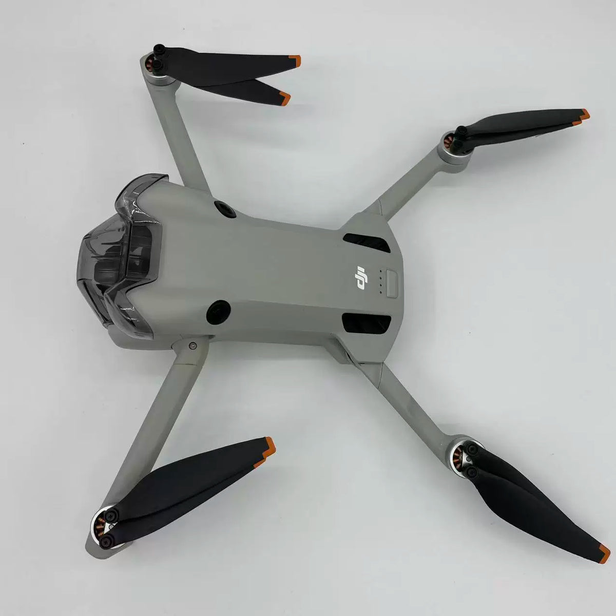 DJI Mini 4 Pro Fly More Combo Plus, DJI Care Refresh – open box, grade B – photo 4