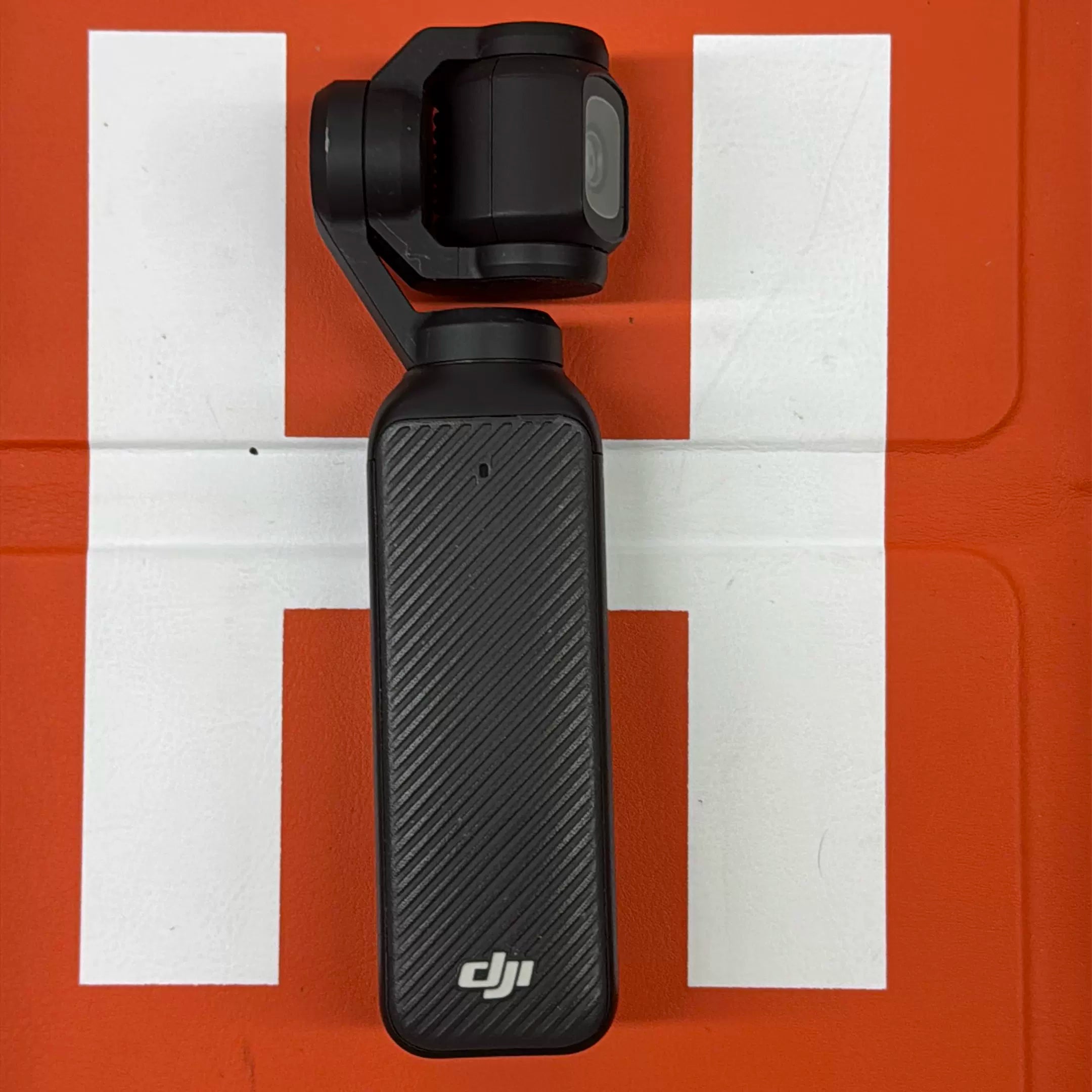 DJI Osmo Pocket 3 Pocket Camera Standard Combo – Used #13 – photo 4