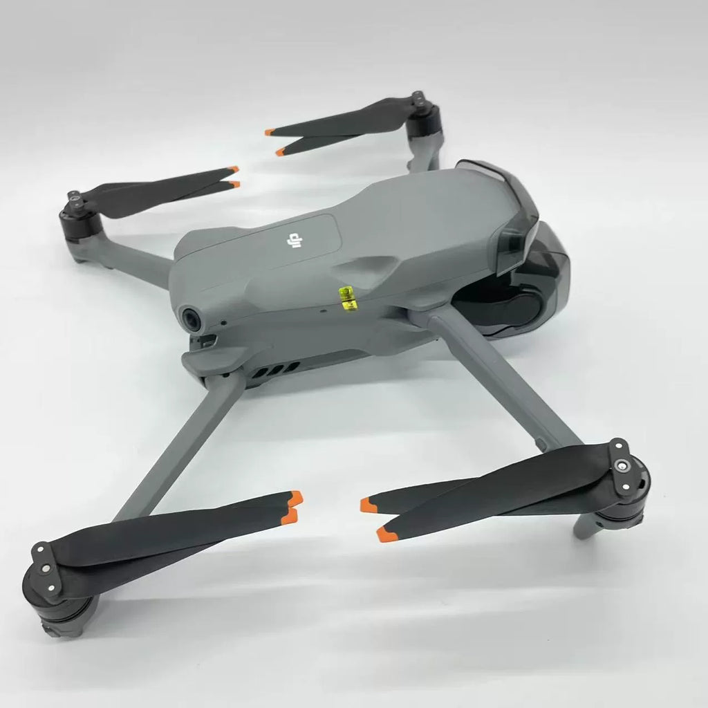 DJI Air 3S Fly More Combo – open box, grade B – photo 5
