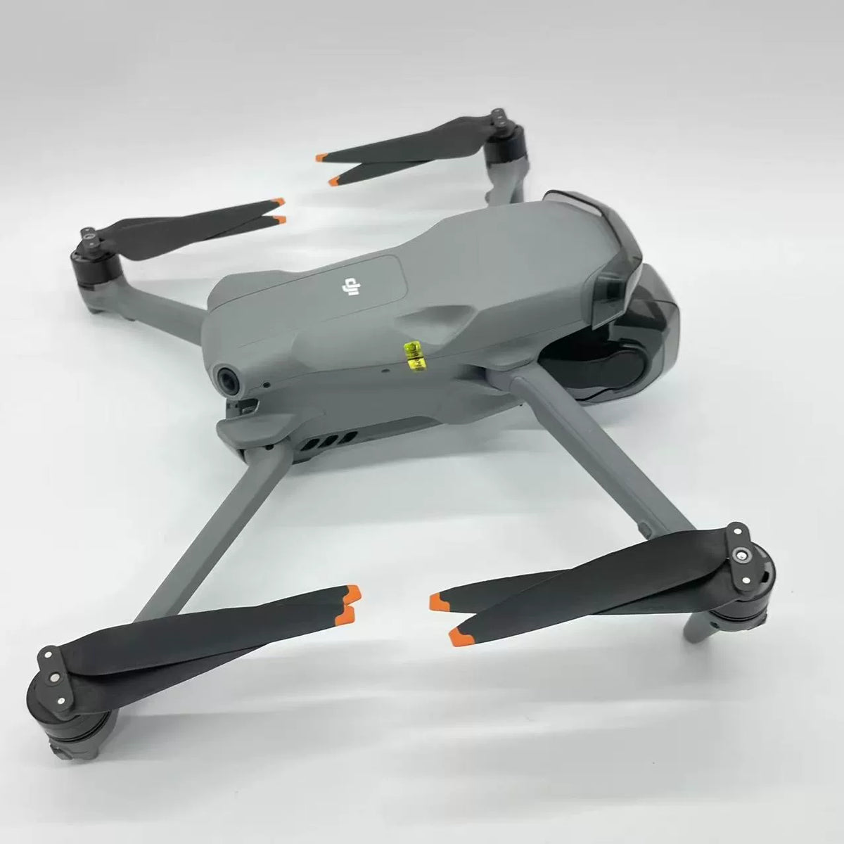 DJI Air 3S Fly More Combo – open box, grade B – photo 5