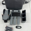 DJI Mavic Air 3 Drone Fly More Combo – Used #7 – photo 1