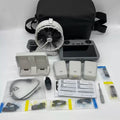 DJI Flip Combo – open box, grade B – photo 1