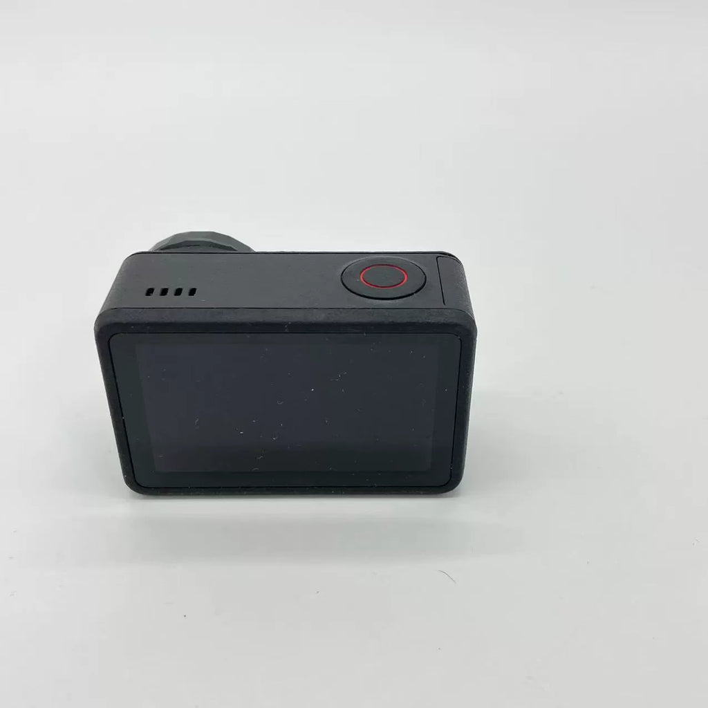 DJI Osmo Action 5 Pro Adventure Combo – open box, grade B – photo 5