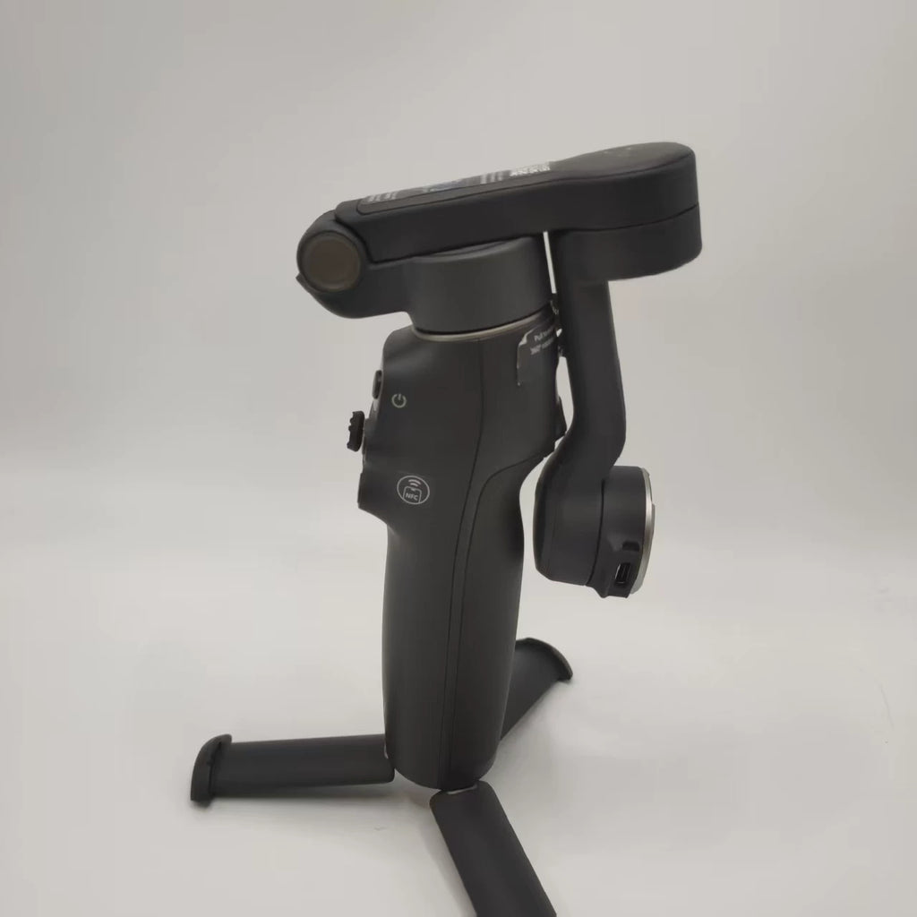 DJI Camera/Drone - 99 DJI Mobile 8 image 2