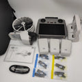 DJI Flip - 95 DJI Flip