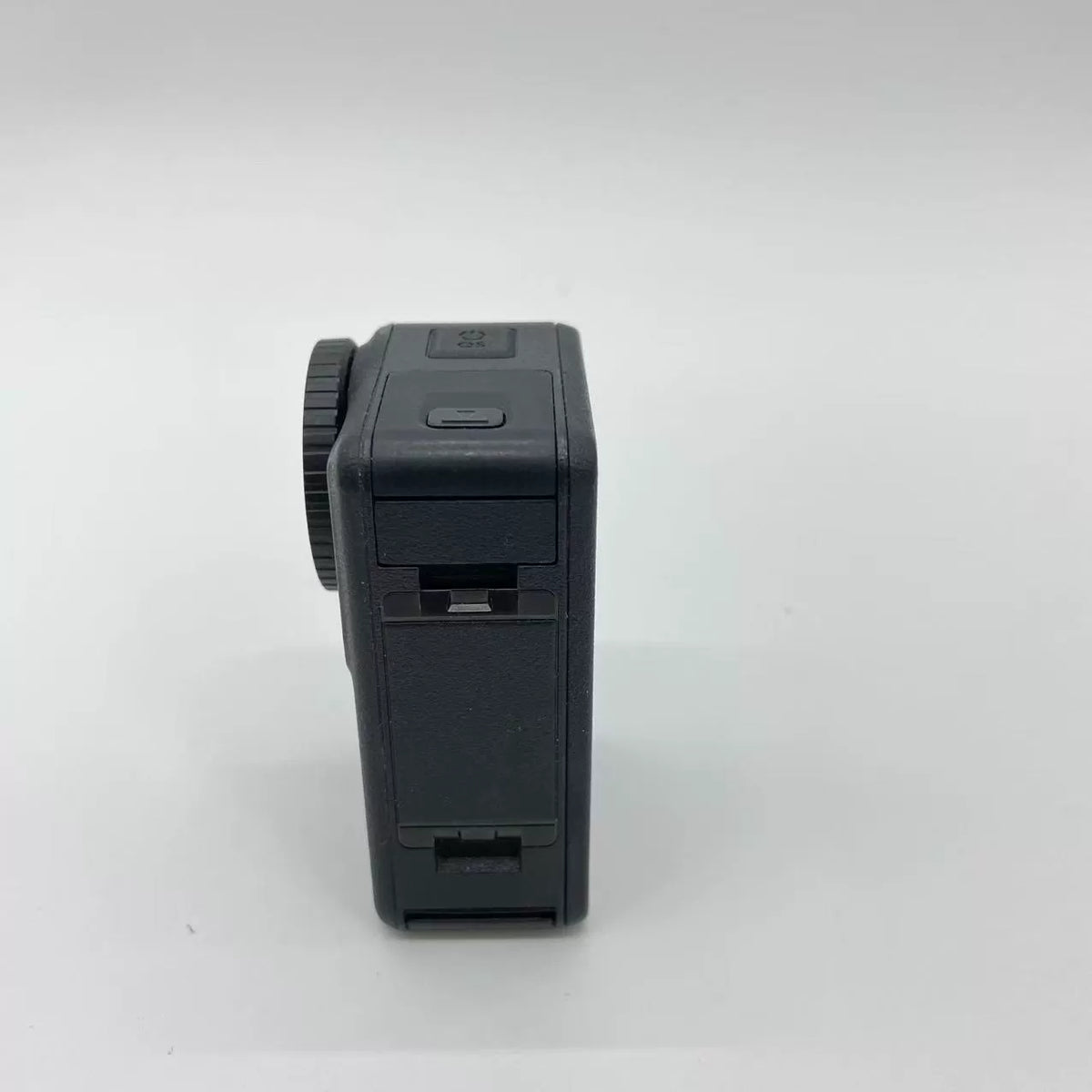 DJI Osmo Action 4 Creator Combo – open box, grade B – photo 5