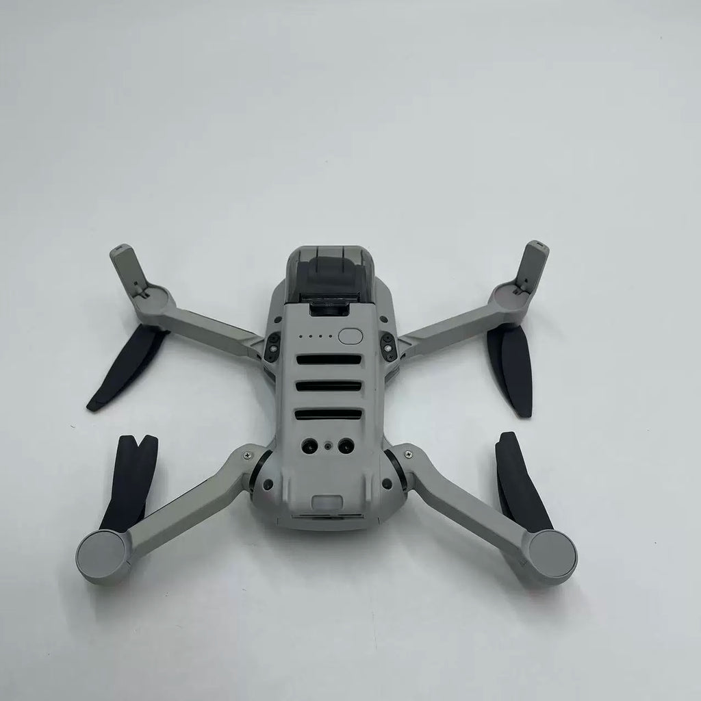 DJI Mini 2 Combo – open box, grade A – photo 7