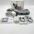 DJI Flip Standard Combo – open box, grade B – photo 1