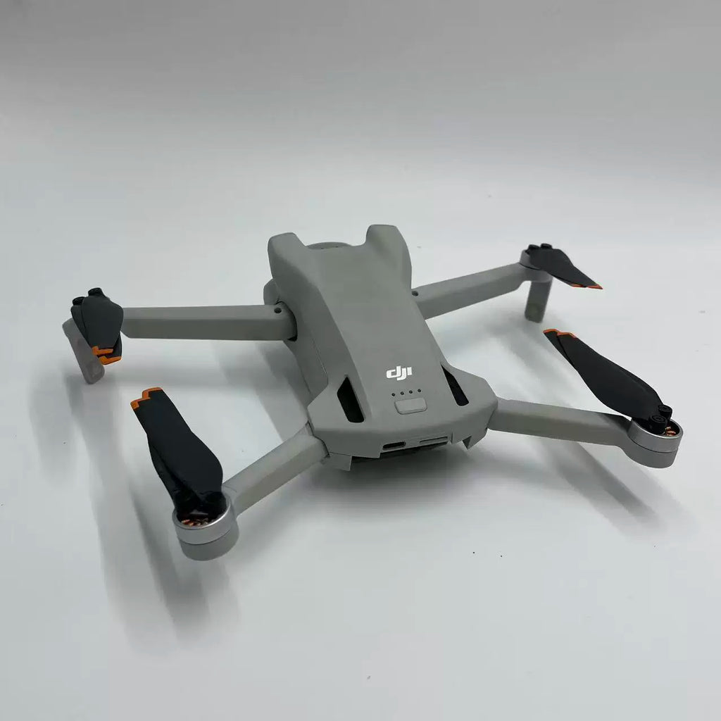 DJI Mini 3 Fly More Combo – open box, grade B – photo 4