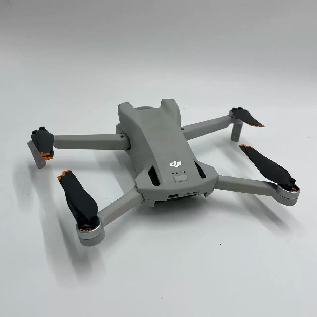 DJI Mini 3 Fly More Combo – open box, grade B – photo 4
