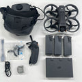 DJI Avata 2 FPV Drone Fly More Combo – Used #19 – photo 1