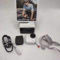 Insta360 GO Ultimate - 99 Insta360 GO Ul
