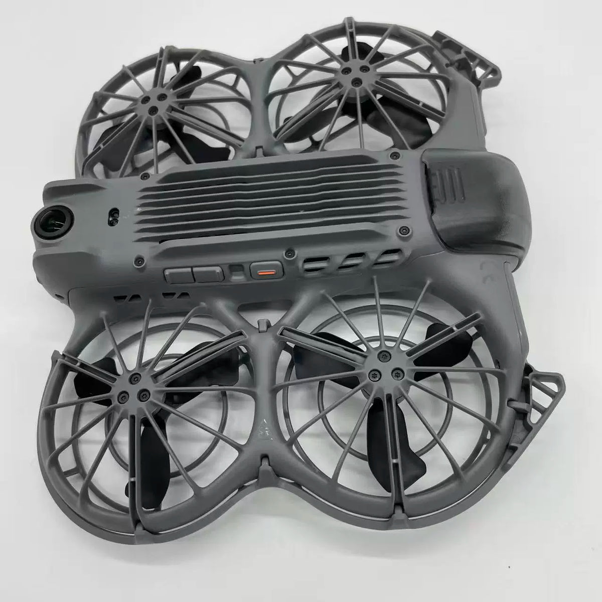 DJI Neo 2 Fly More Combo – open box, grade A – photo 7