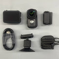 DJI Osmo Nano Action Camera Standard Combo – Used #15 – photo 1