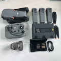 DJI Air 3S Drone Fly More Combo – Used #18 – photo 1