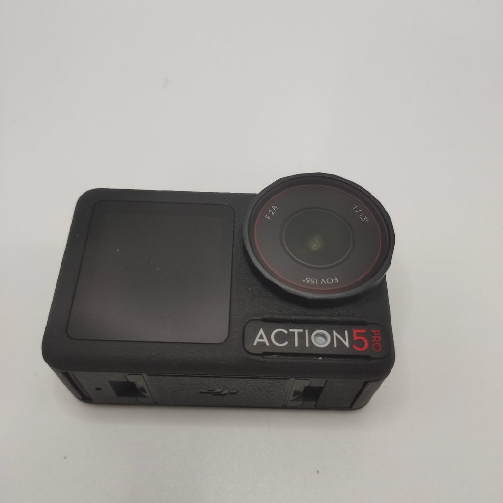 DJI Action 5 Pro - 99 DJIAction5Pro image 2
