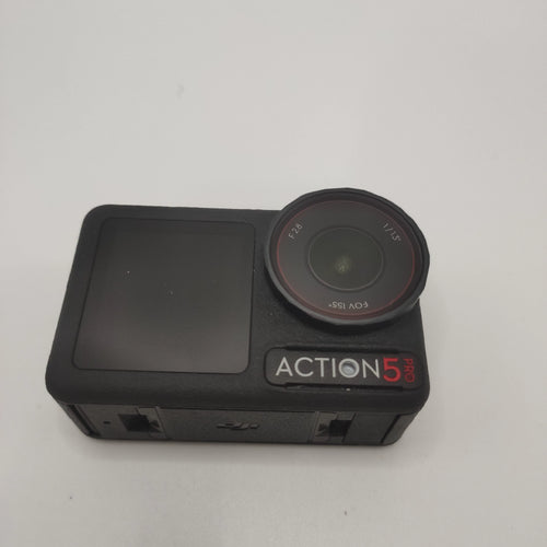 DJI Action 5 Pro - 99 DJIAction5Pro image 2