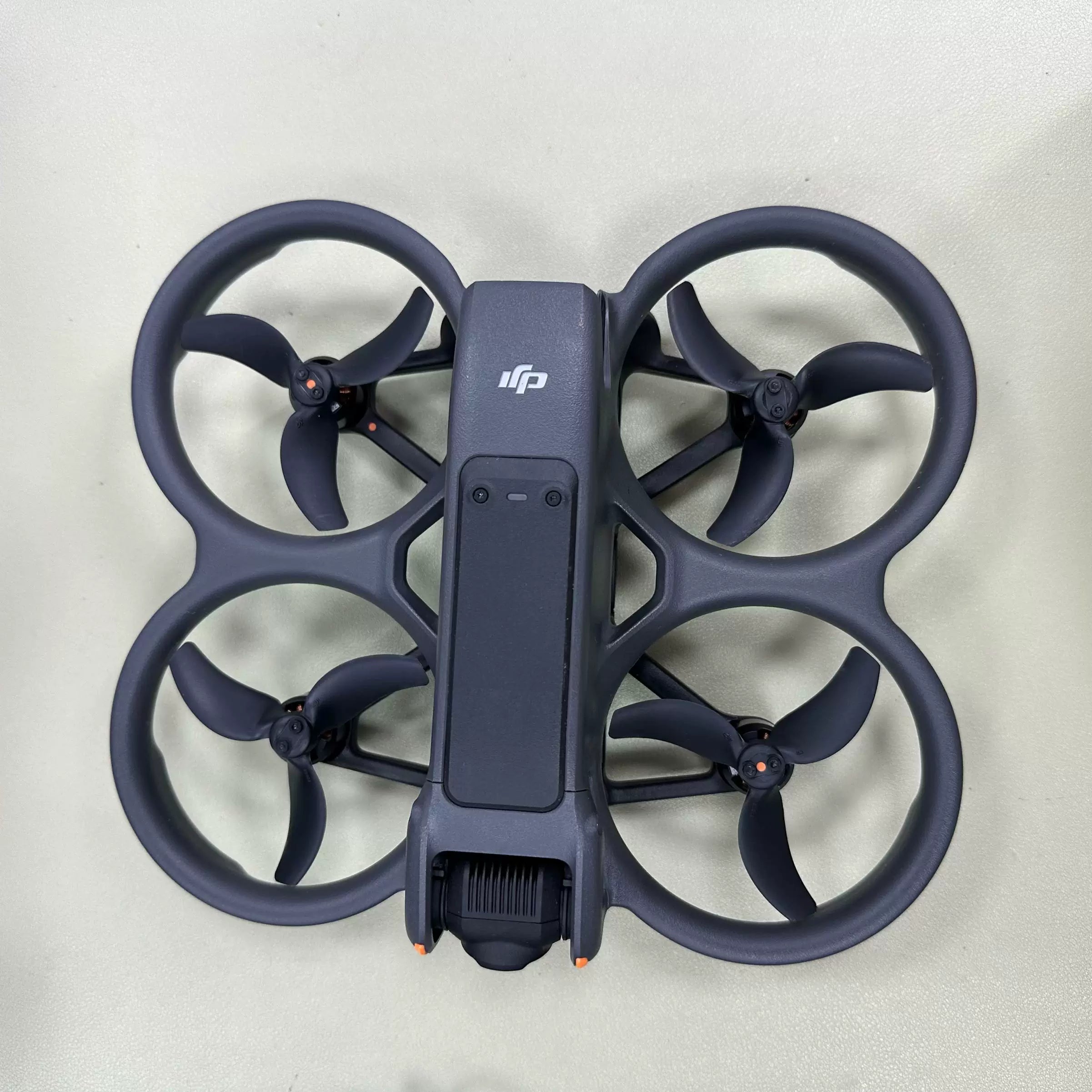 DJI Avata 2 FPV Drone Fly More Combo – Used #29 – photo 4