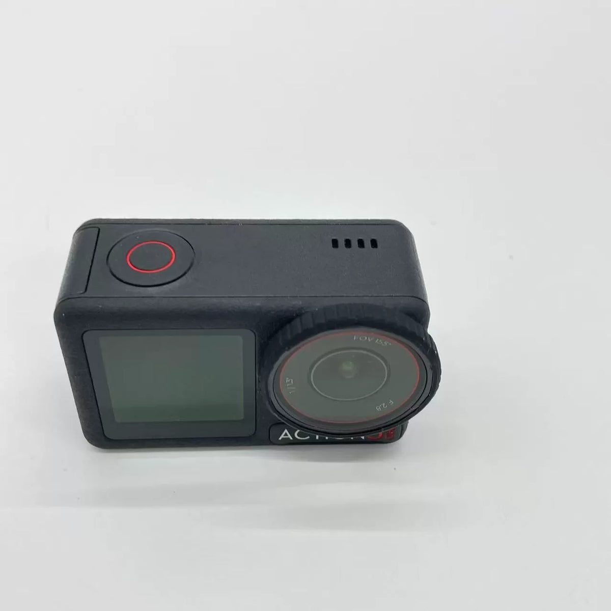 DJI Osmo Action 5 Pro Adventure Combo, DJI Care Refresh (transferable) – open box, grade B – photo 4