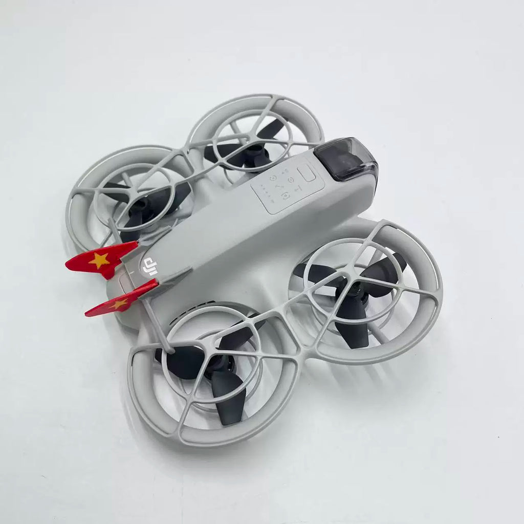 DJI Neo Dual Battery Combo, DJI Care Refresh – open box, grade B – photo 6