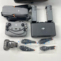 DJI Mavic Air 3 Drone Standard Remote – Used #2 – photo 1