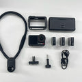 DJI Osmo Action 5 Pro Action Camera Neck Strap – Used #3 – photo 1