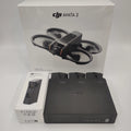 DJI Avata 2 - DJI Avata 2