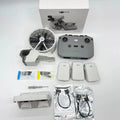 DJI Flip Fly More Combo – open box, grade B – photo 1