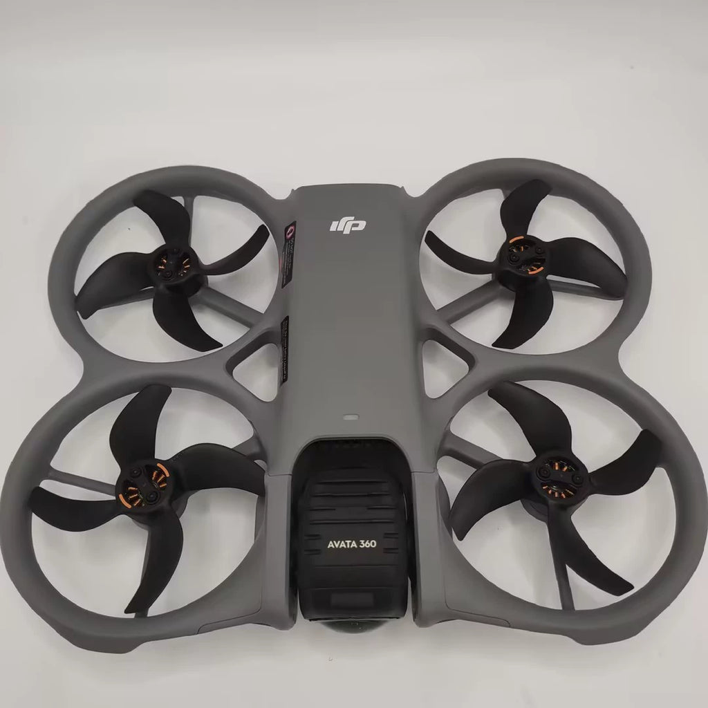 DJI Avata - 99 DJIAVATA360 image 2