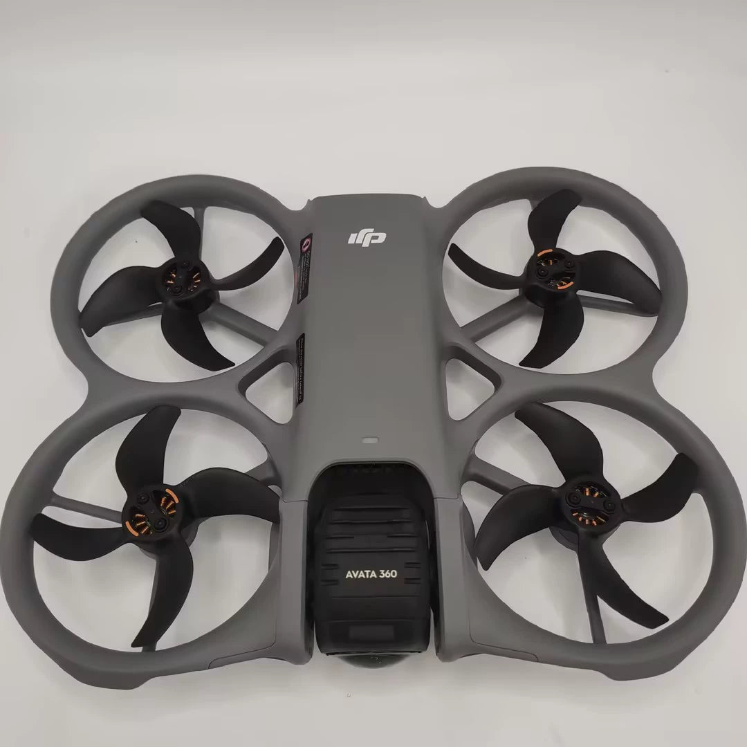 DJI Avata - 99 DJIAVATA360 image 2