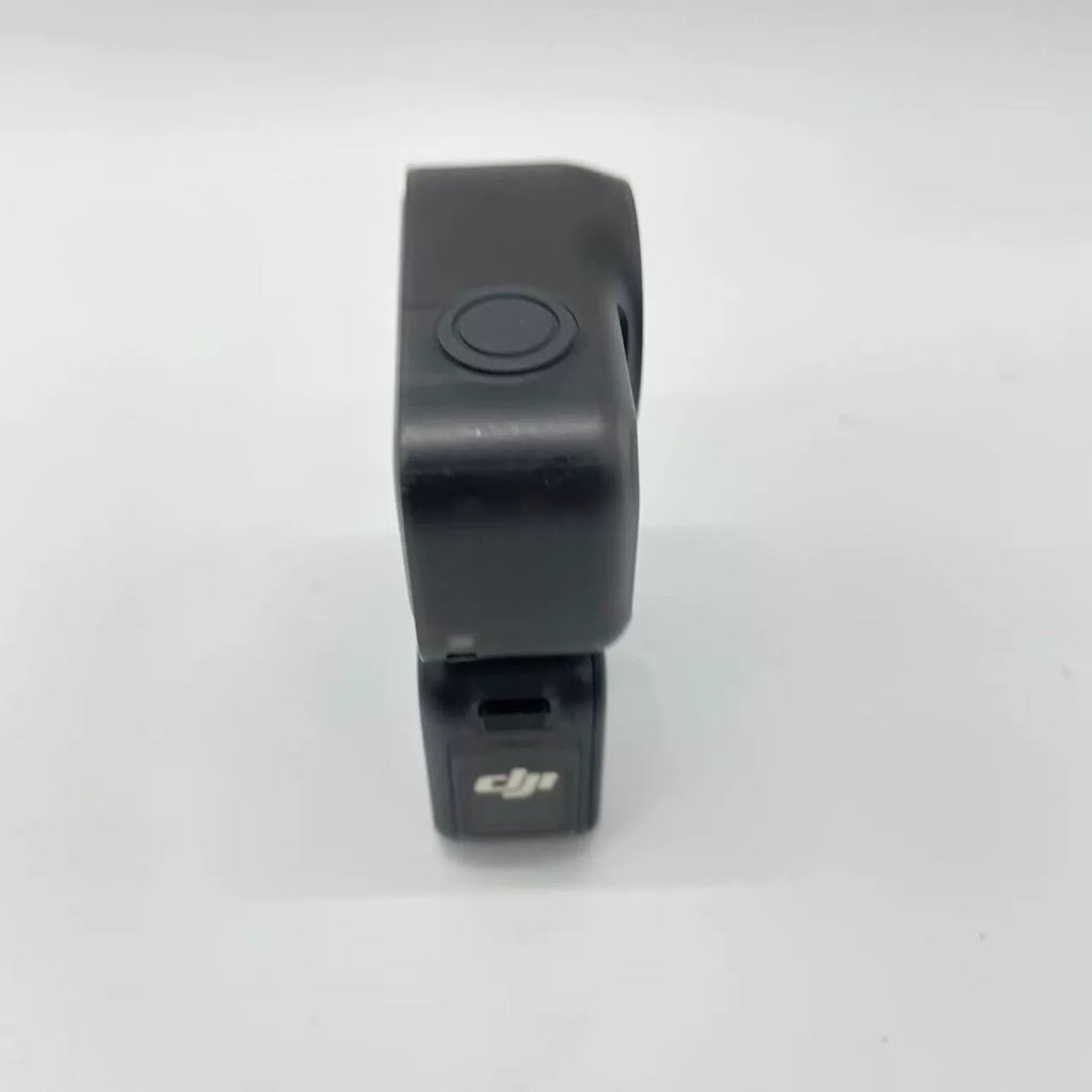 DJI Osmo Nano (128GB) – open box, grade B – photo 5