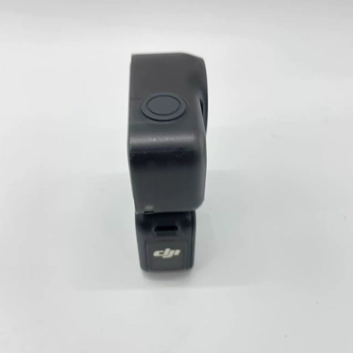 DJI Osmo Nano (128GB) – open box, grade B – photo 5
