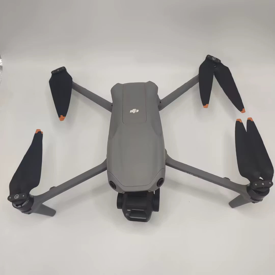 DJI Air 3S - 99 DJIAir3S image 2
