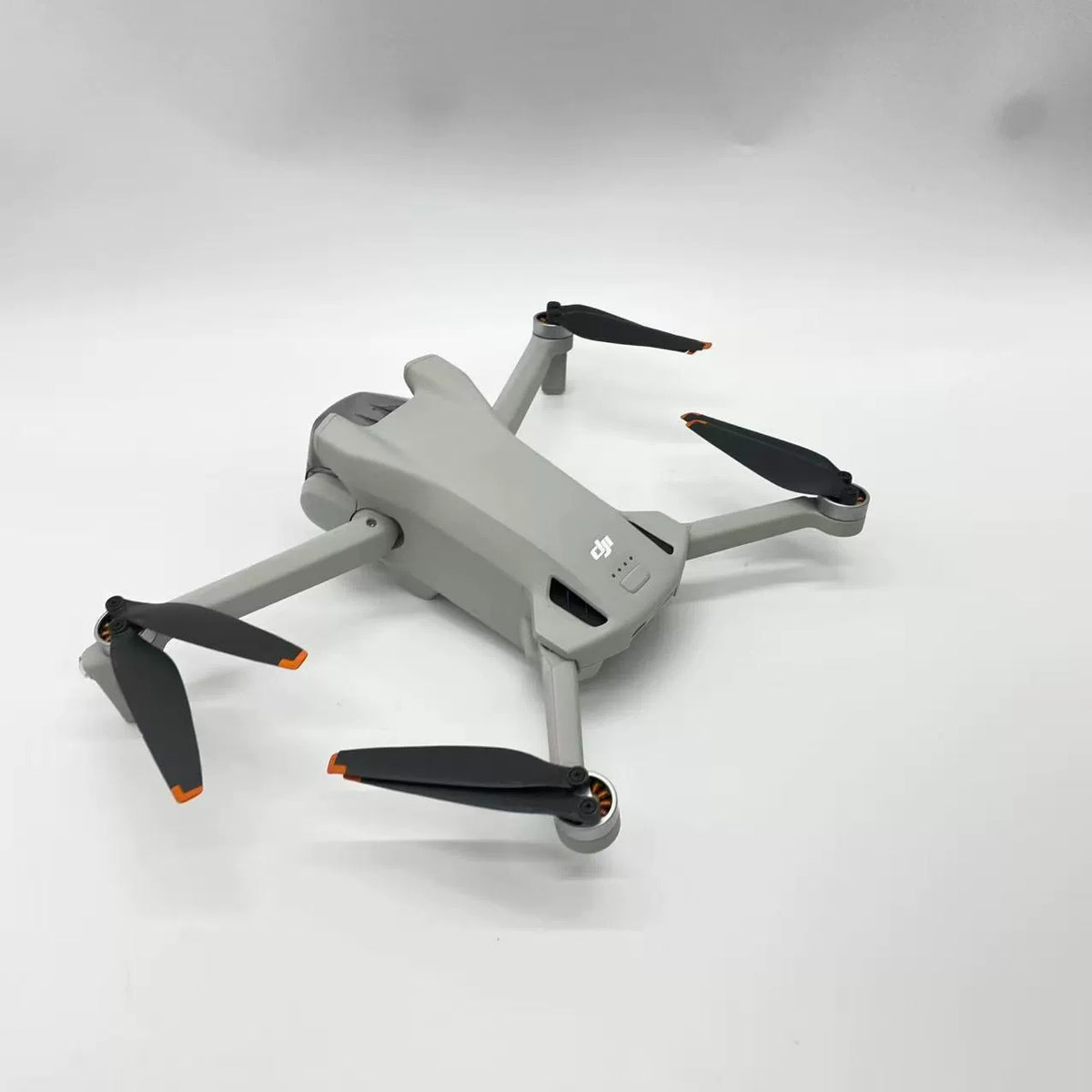 DJI Mini 3 Plus Battery Fly More – open box, grade B – photo 4