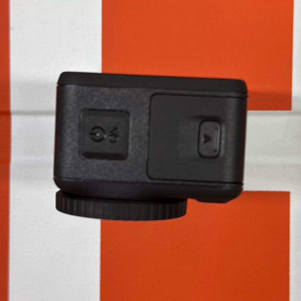 DJI Osmo Action 4 Action Camera – Used – photo 6