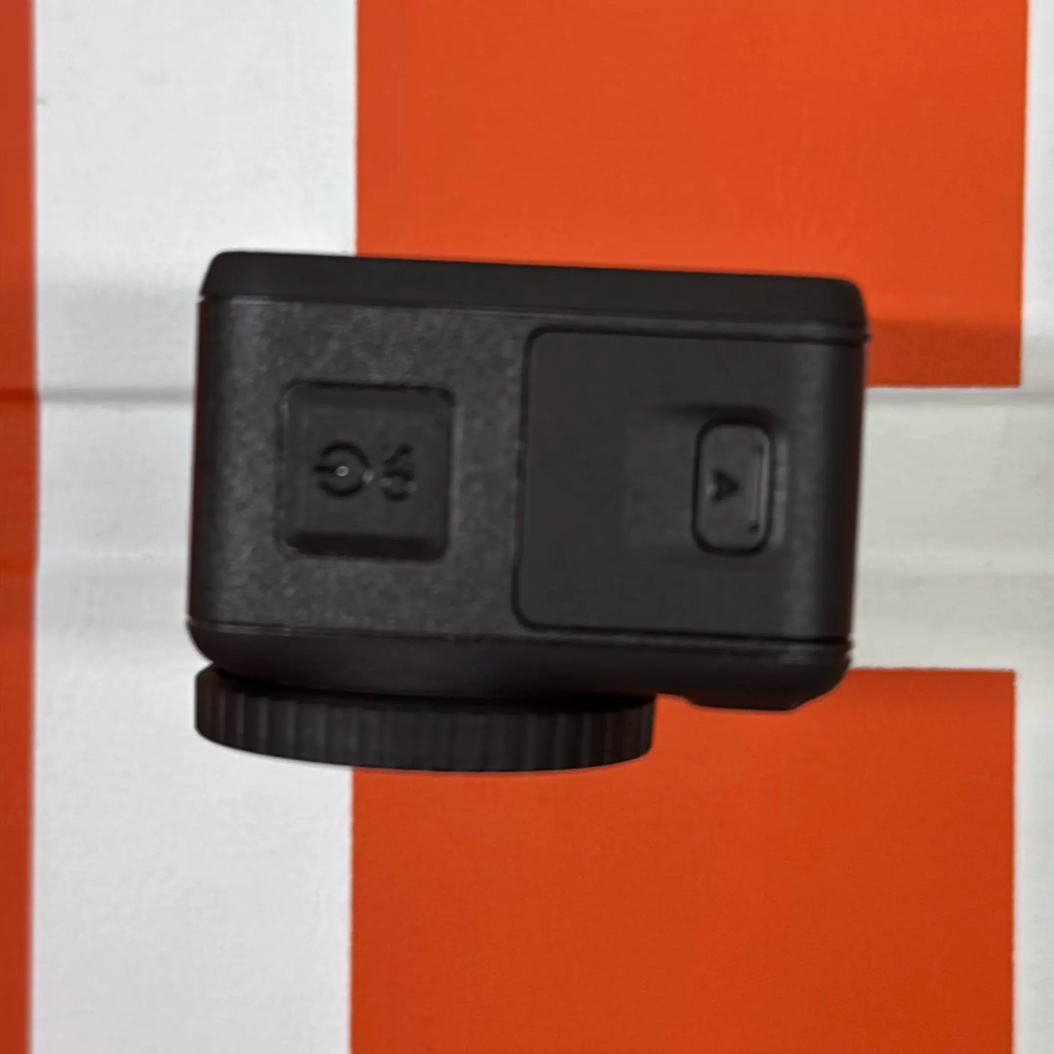 DJI Osmo Action 4 Action Camera – Used – photo 6