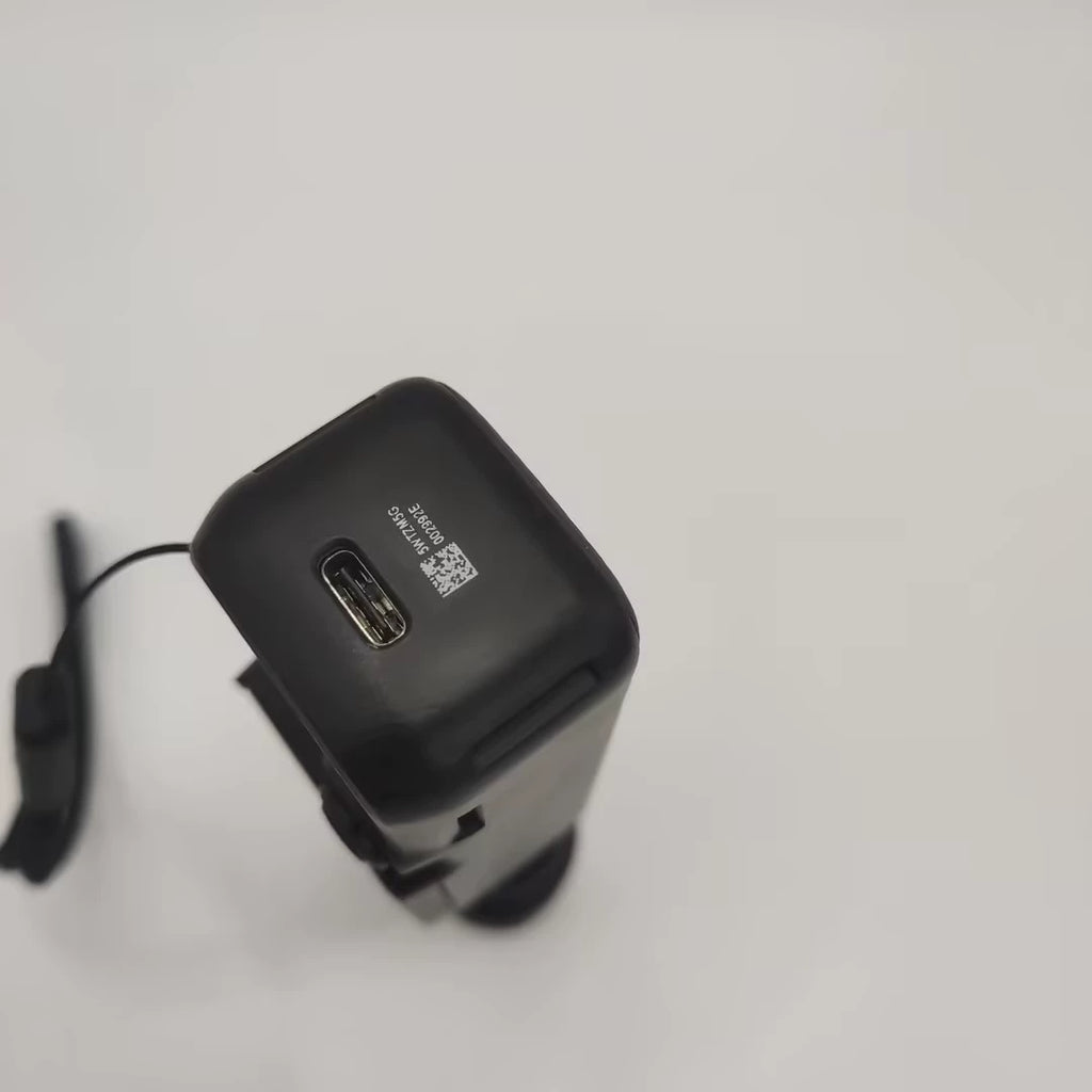 DJI Pocket 3 - 99Pocket3 image 3